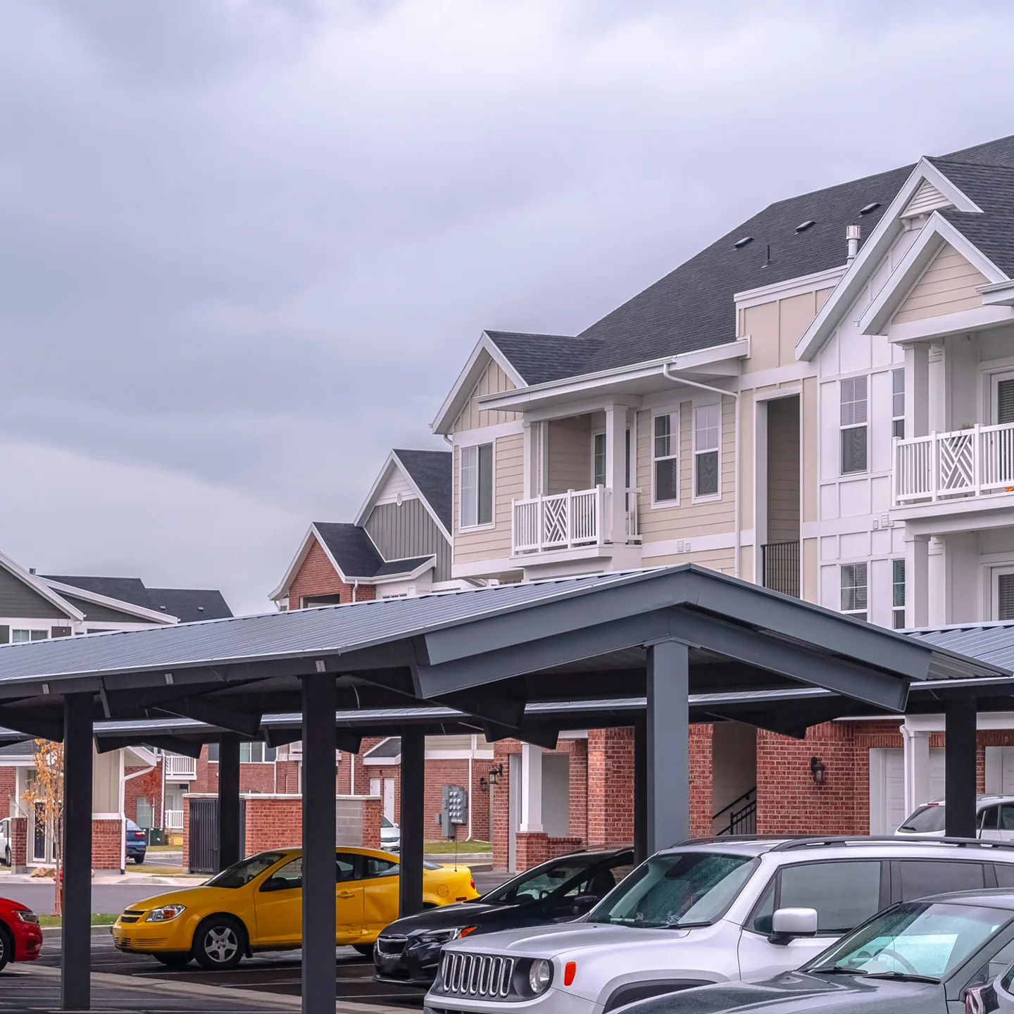 Commercial property from the TID Systems mobile surveillance use cases