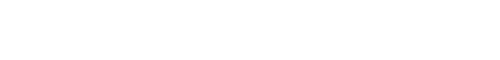 TID Systems