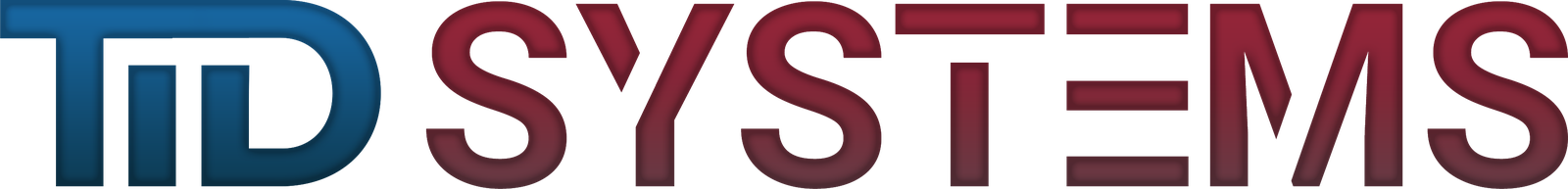 TID Systems